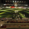 UAE League Cup Final
