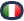 Italiano